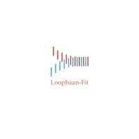 Loopbaan-Fit logo - Similar company to Flever Loopbaan