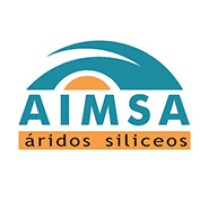 AIMSA Burgos logo - Similar company to Avemcop