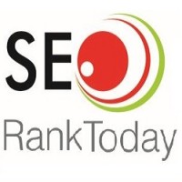 SEORankToday logo - Similar company to Vcare Techs