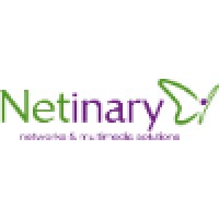 Netinary