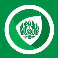 Student Council - Faculty of Medicine Padjadjaran University logo - Similar company to Yayasan Semangat Muda Indonesia