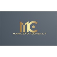 Марилена-Консулт ЕООД logo - Similar company to Inforce Coach