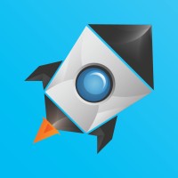 Squadventure LLC logo - Similar company to Ssquad Ventures