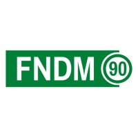 FNDM90 logo - Similar company to Afc Mobile