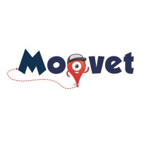Moovet logo - Similar company to Moovatech