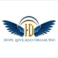 Hope, Love, and Dream, Inc. logo - Similar company to Hfunds