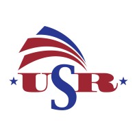 United Sales Resources, LLC logo - Similar company to Bdr.Ai