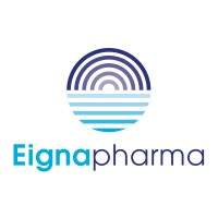 Eignapharma - Pharmaceutical Superservices logo - Similar company to Onkogen Diagnostic Systems Ltd.