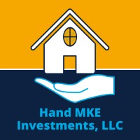 Hand Mke Investments, Llc