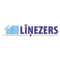 Līņezers LTD logo - Similar company to Avi Health Service