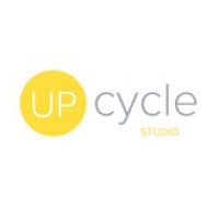 Upcycle Studio Boise