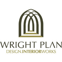 Wright Plan A&I logo - Similar company to Thd Studio