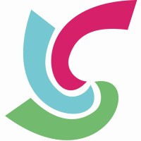 Florente basisscholen logo - Similar company to Asko Scholen
