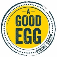 A Good Egg Dining Group logo - Similar company to Provision Concepts