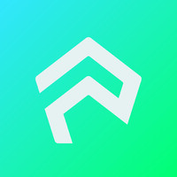 Pensio Property Management Group Inc. logo - Similar company to Pensio Global