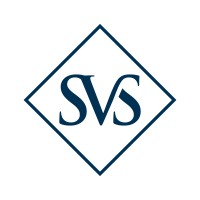 Strip View Suites logo - Similar company to Rabcap Llc