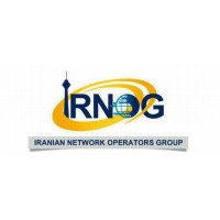 IRNOG logo - Similar company to Technoable.Inc