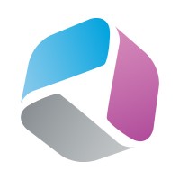 Triad Group Plc logo - Similar company to Bramble Hub