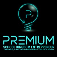 Premium School Kingdom Entrepreneur logo - Similar company to Tsc Engineering Ltd.