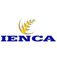 Ienca Inversiones logo - Similar company to Medientregas C.A