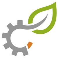 Advaligno Gmbh