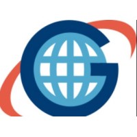 Global Situational Awareness logo - Similar company to Polis Analysis