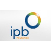 Ipb Insurance