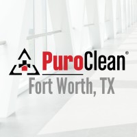 Puroclean Property Restoration, Fort Worth