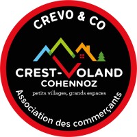 Crevo&Co