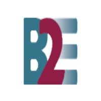 B2E Ltd. logo - Similar company to Exypnos