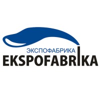 Ekspofabrika