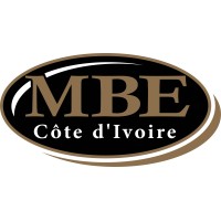MBE CPAs Côte d'Ivoire logo - Similar company to Mbe Cpas