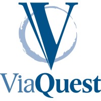 ViaQuest, Inc. logo - Similar company to I Am Boundless, Inc.