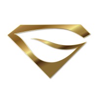 GLOBAL GOLD AND DIAMOND TRADING COMPANY Ltd logo - Similar company to Glt Capital