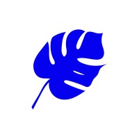 Pacific IQ logo - Similar company to M&A/Q&A