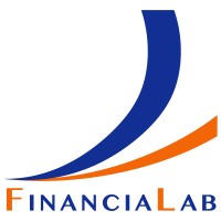 Financial Lab SA logo - Similar company to Sestertivm