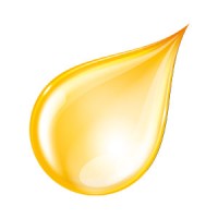 Geremia Lubrificanti logo - Similar company to Itb Srl