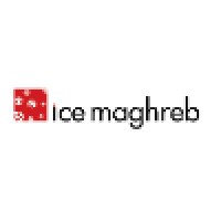 Ice Maghreb