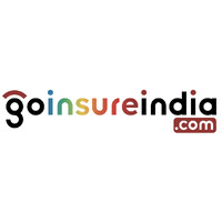 GoInsureIndia.com logo - Similar company to Xtratrust Insurance Brokers Pvt Ltd