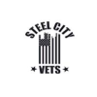 Steel City Vets