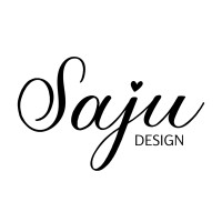 Saju Design