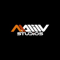 Maliw Digital Studios Inc. logo - Similar company to Polywick Graphics Ph, Corp.