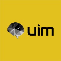 UIM I Digital Communication Agency logo - Similar company to B2Bosphorus