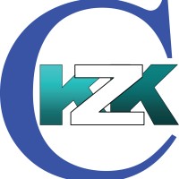 Kazi Zahir Khan & Co. Chartered Accountants (Dhanmondi Branch) logo - Similar company to Artisan Chartered Accountants