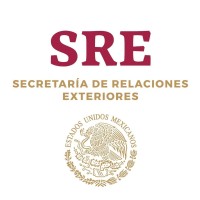 Consulate General of Mexico in Laredo logo - Similar company to Classic Pilates