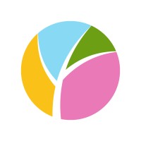 International Center for Montessori Studies logo - Similar company to Montessori Training Center Northeast