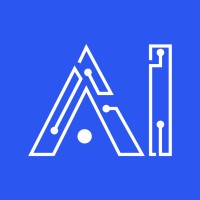AI Switch logo - Similar company to Browserflow
