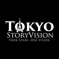Tokyo StoryVision logo - Similar company to Yosemite Talent Partners