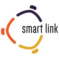 Smartlink Technologies logo - Similar company to Comethru