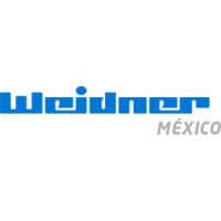 WEIDNER MEXICO S.A. DE C.V. logo - Similar company to Jenko Sarl